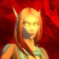 Logo of Horde